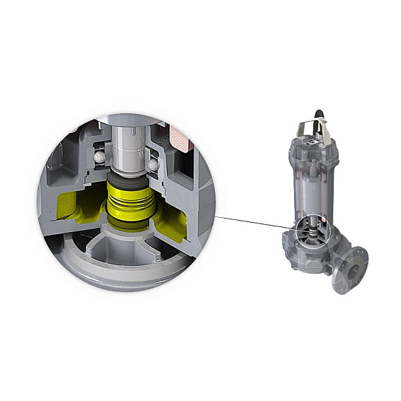 21411V136NN23343 КРЫЛЬЧАТКА ZENIT 21411V136NN23343 КРЫЛЬЧАТКА ZENIT